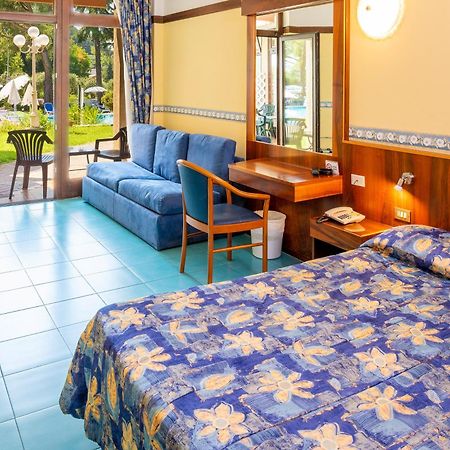 Hotel Royal 가르다 외부 사진