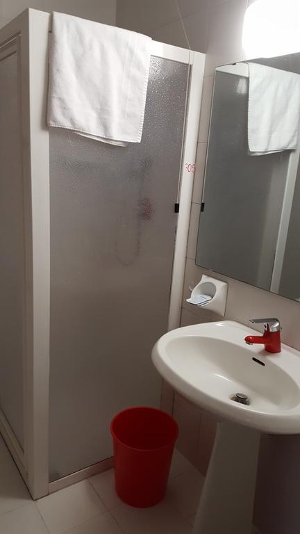 Hotel Royal 가르다 객실 사진