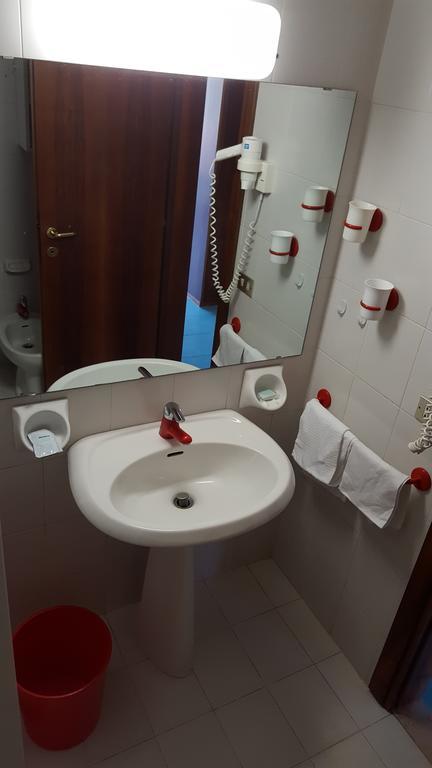 Hotel Royal 가르다 객실 사진