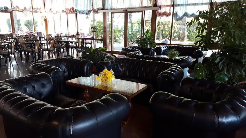 Hotel Royal 가르다 외부 사진