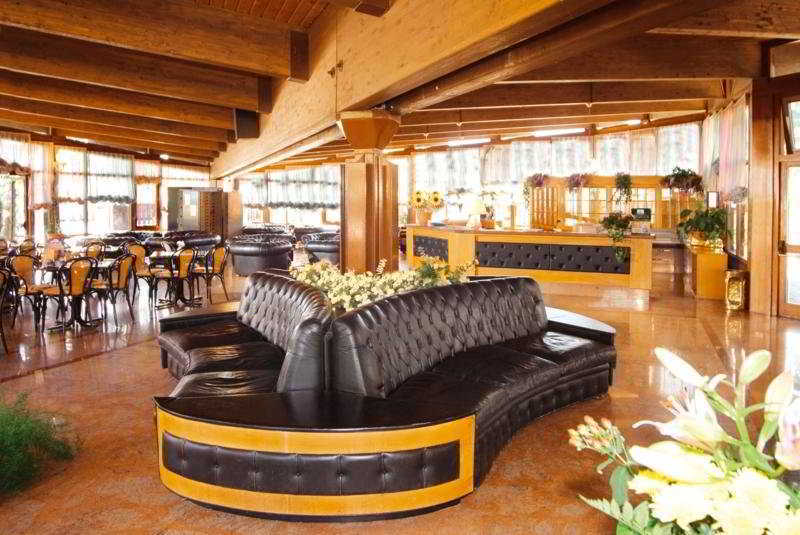 Hotel Royal 가르다 외부 사진