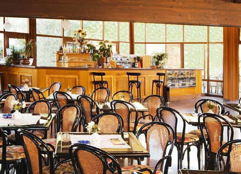 Hotel Royal 가르다 외부 사진